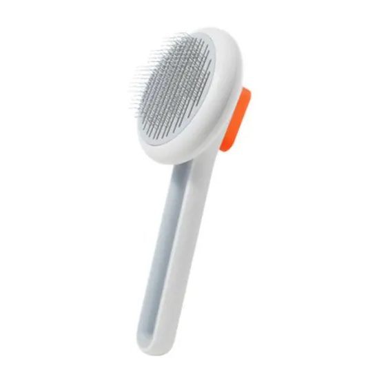 Petkit Grooming brush 2 kefa pre psov