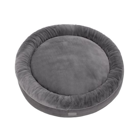 Dog bed Reedog Rabbit Grey