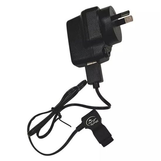 SportDOG® Ladegerät für Halsbänder NoBark SBC-R-E