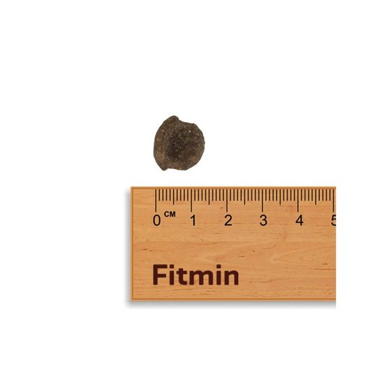 Fitmin dog For Life Lamb Flakes 400 g