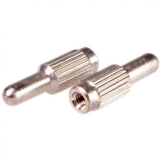 Contact points - electrodes 21 mm