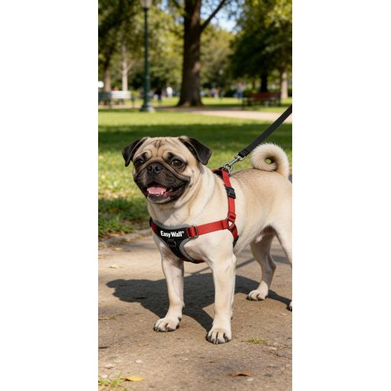 Easy Walk™ Harness