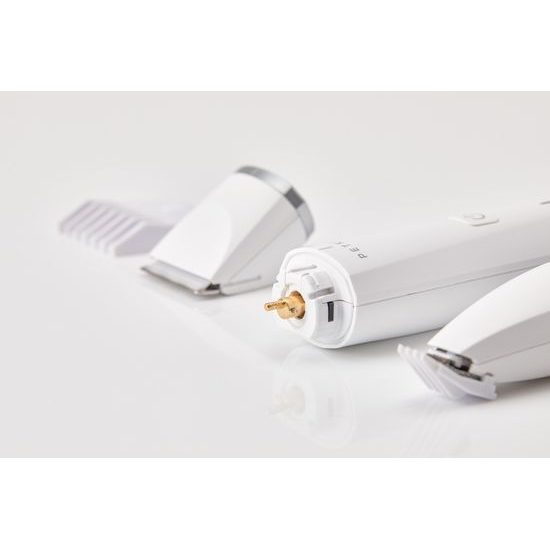 Petkit Pro 2v1 Stříhací strojek pro domácí mazlíčky