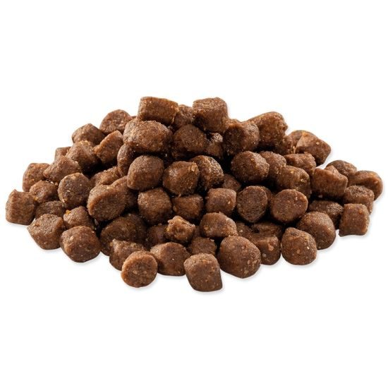 Brit Premium by Nature Junior S 1 kg