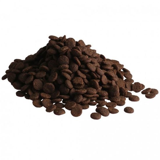 Fitmin Cat Purity Hairball 1,5 kg