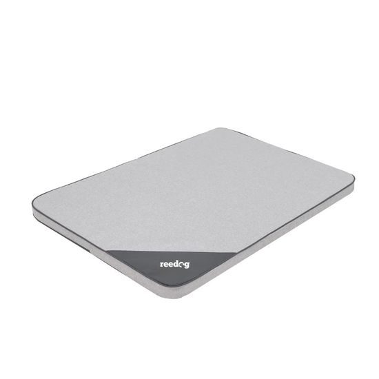 Reedog Matrace Thin Ekolen Ash