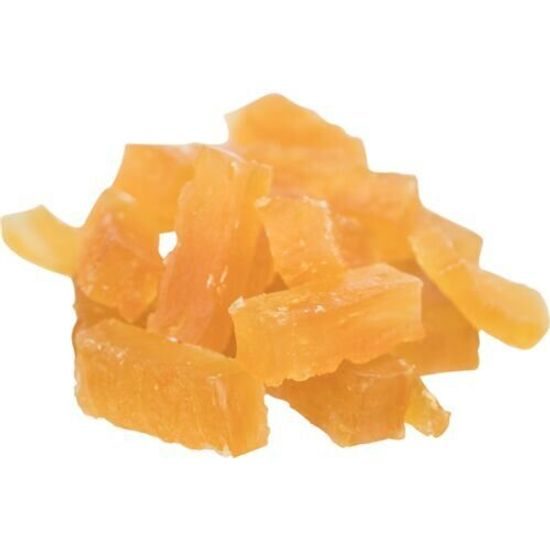 TRIXIE Adventní kalendář PREMIO pro kočky, masové pochoutky, 30x34x3,5cm