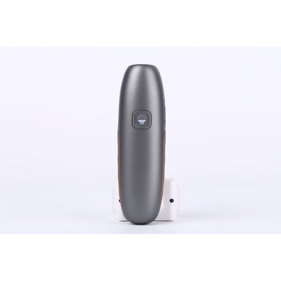 B-Ware - Patpet UB100 - ohne Batterien