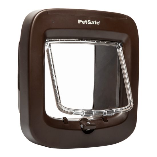 PetSafe® Dvierka pre mačky na mikročip