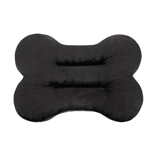 Reedog Podložka Kost black