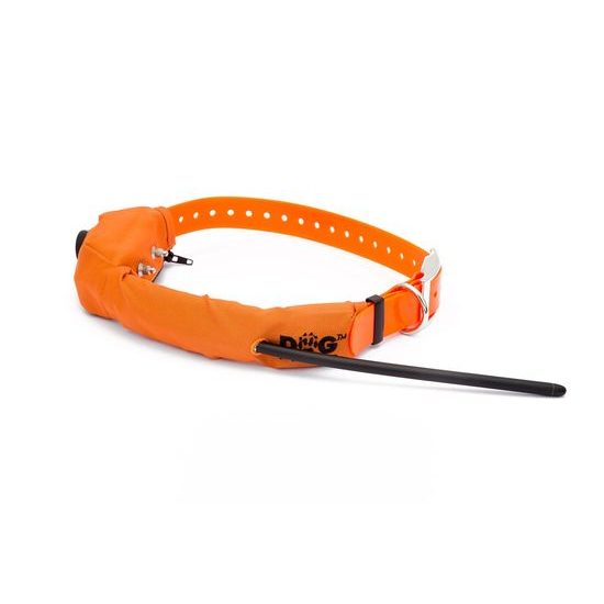 KOMIS - Dogtrace DOG GPS X30TB