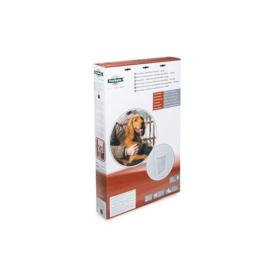 PetSafe® SmartDoor™ L elektromos kutyaajtó