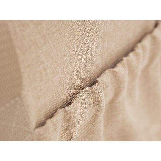 Bolsa de transporte Reedog Tube Beige Ekolen