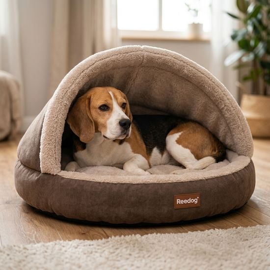 Dvířka SureFlap s mikročipem pro kočky