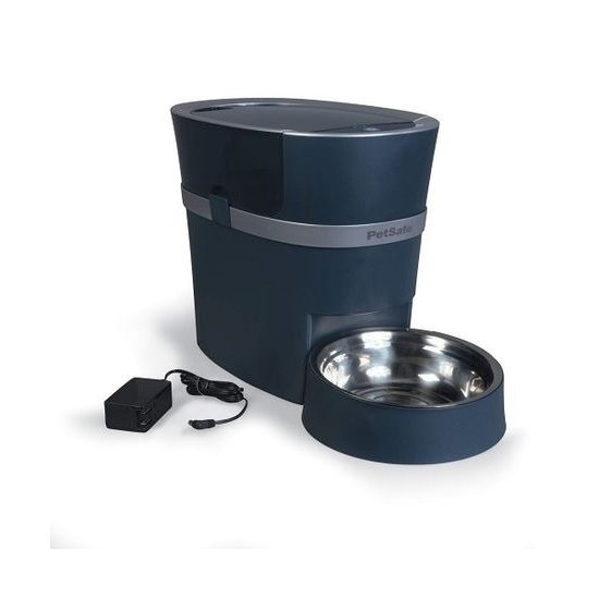 PetSafe® Smart Feed 2.0