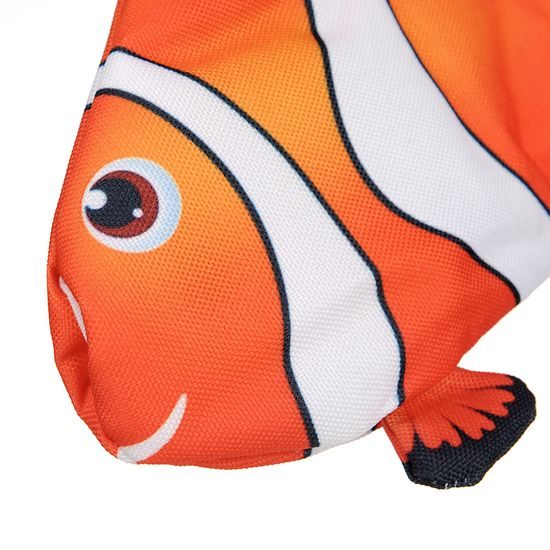 Reedog Nemo, zabwka dla psa, 30 cm