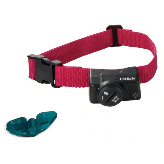 PetSafe® Wireless