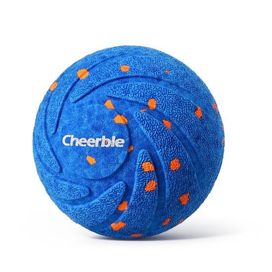 Cheerble Wicked Ball Air