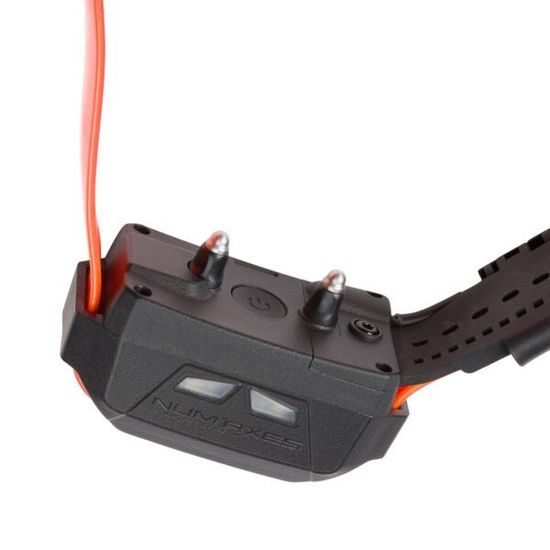 CANICOM GPS MINI mit Impuls