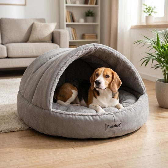 Cheerble Wicked Ball Air