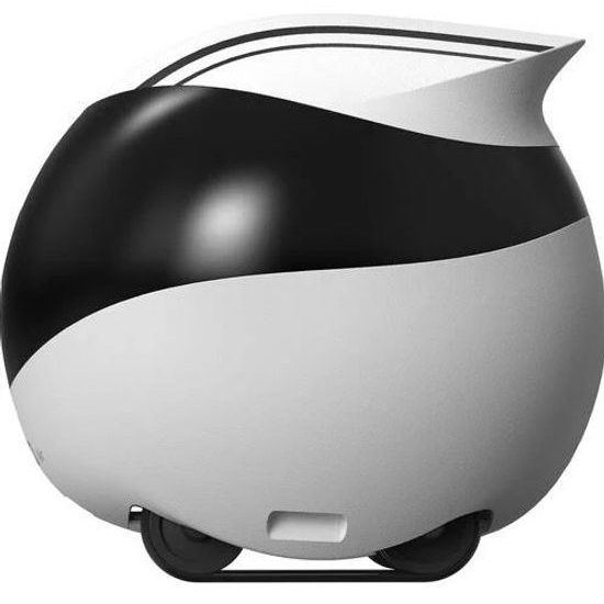 EBO AIR Mobile Haustierkamera