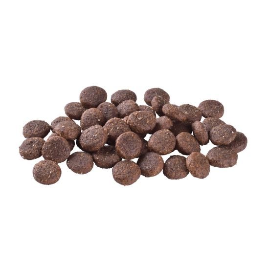 Brit Care Dog Sustainable Junior Large Breed Chicken & Insect 3 kg