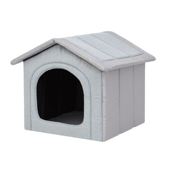 Hundehaus Reedog Standard Inari Gray