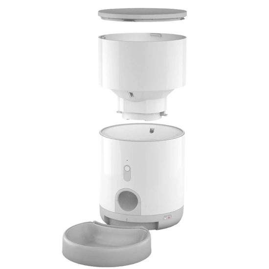 Futterspender Petoneer Nutri Mini