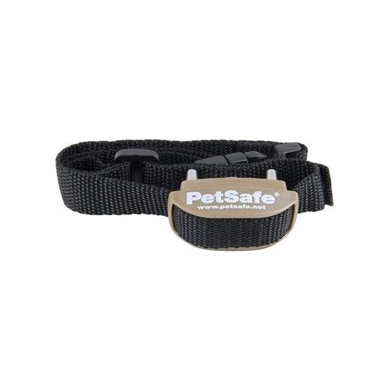 Collar and receiver PetSafe® Pawz Away