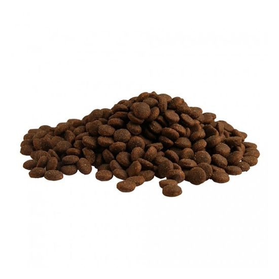 MHD 7.9. 2026: Fitmin Dog For Life Beef & Rice 12 kg