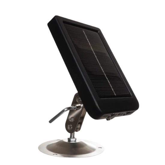 Goodlife Solarmodul für Dog Silencer® oder Dog Silencer® MAX