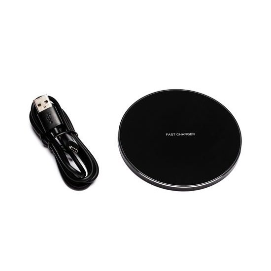 BASAR - MICRO B & K9 & FINGER KICK