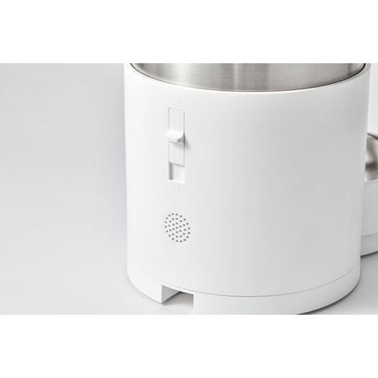 BAZAR - Petkit Fresh Element 3 Smart 3L