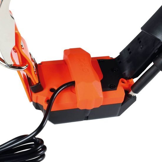 Charging Clip for DOG GPS X40 Dog GPS Collars