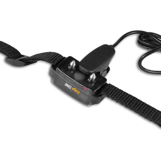 Bazar - Dogtrace D-control Edge 450 ONE Elektronický výcvikový obojek pro psy