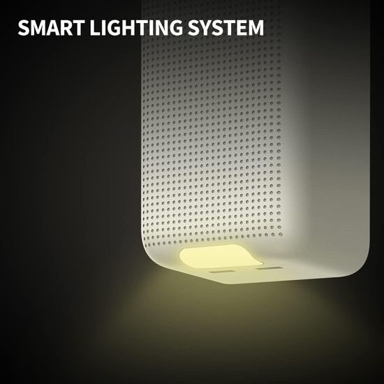 Pura Air Smart Spray