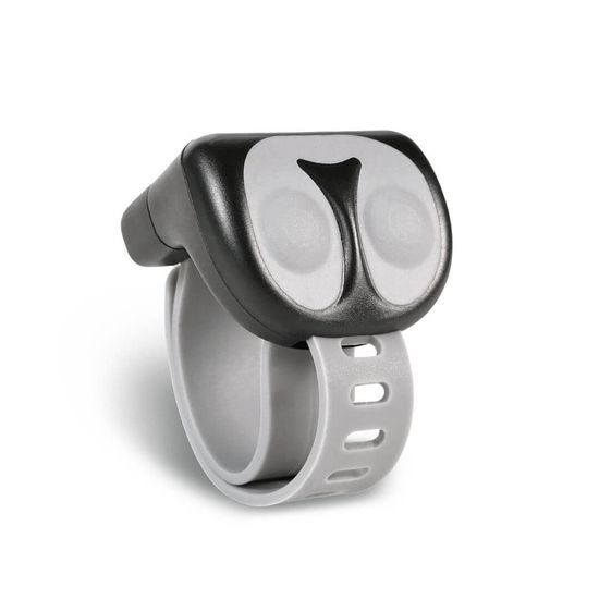 Dogtrace d-control Edge 250R ONE with ring controller
