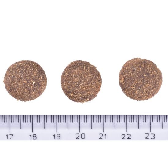 Brit Care Dog Sustainable Senior Chicken & Insect 12 kg