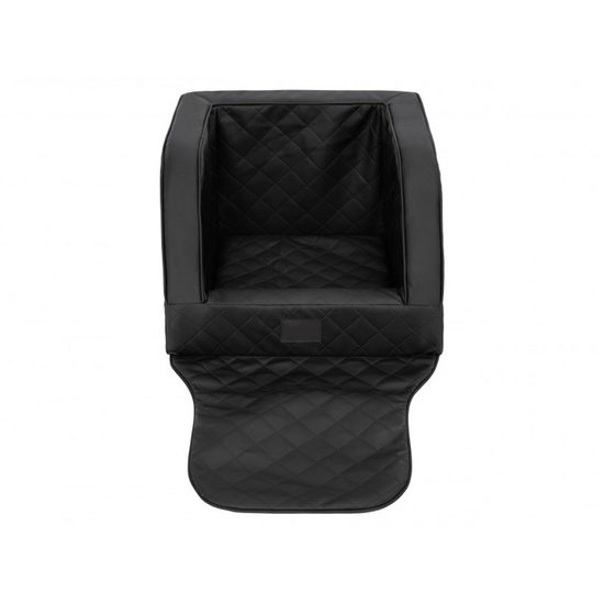 Car seat Reedog Trip Skaj black