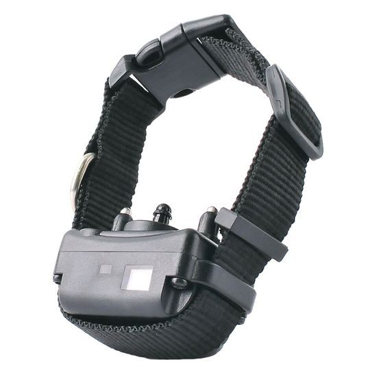 Bazar - E-Collar BP 504