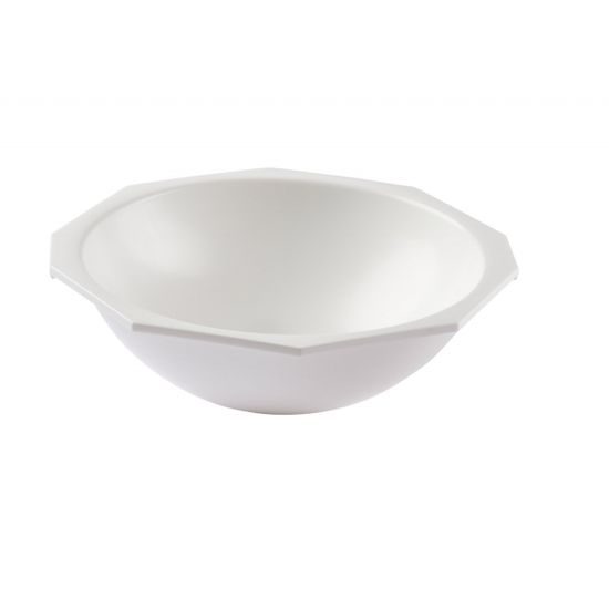 Diamond pet bowl, 300ml