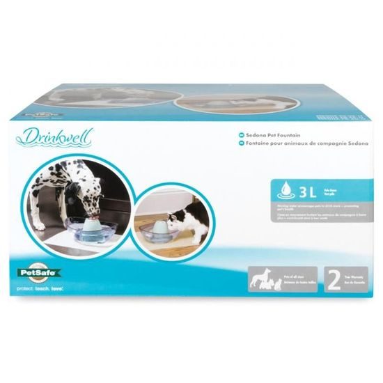pet grooming tools for dogs