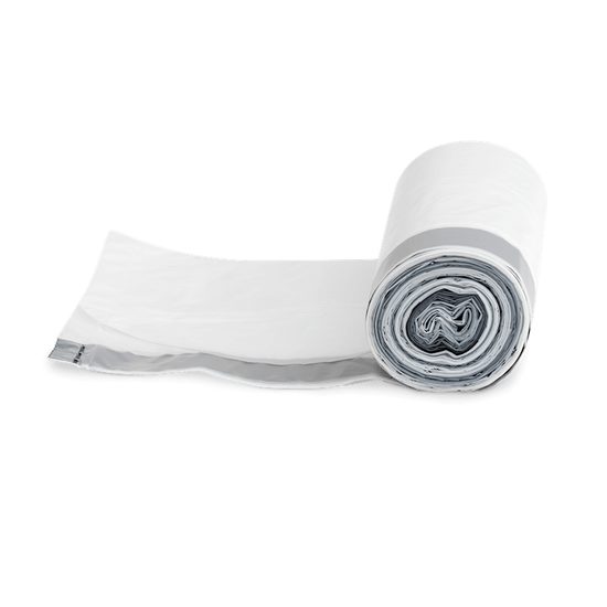PetSafe® ScoopFree SmartSpin™
