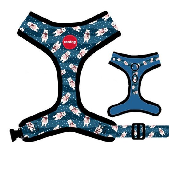 Reedog BEAR harness