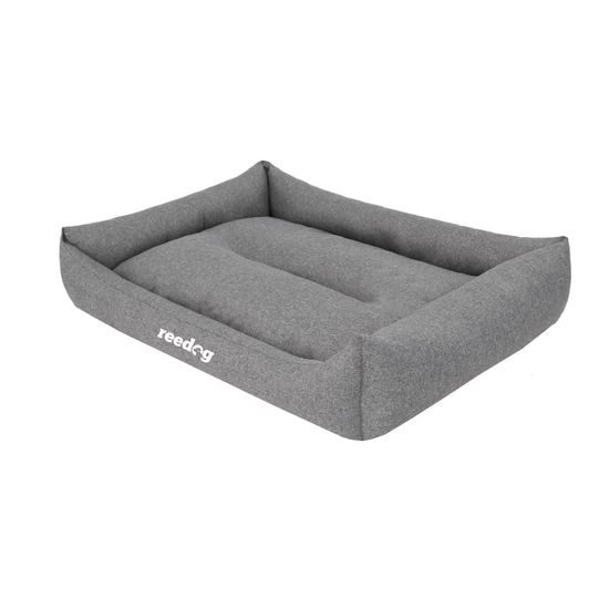 Reedog Eco Grafit Ekolen Hundebett