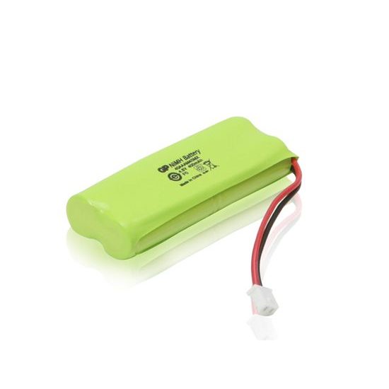 Tápegység Dogtra 4.8V 400 mAh