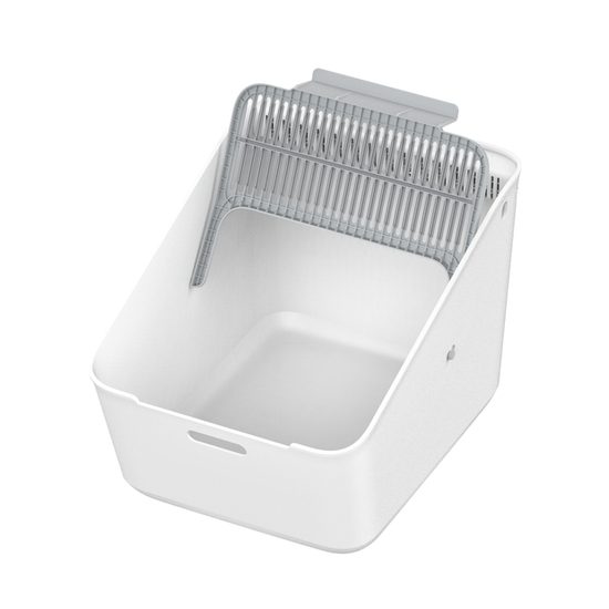 Petkit Pura Cat litter box