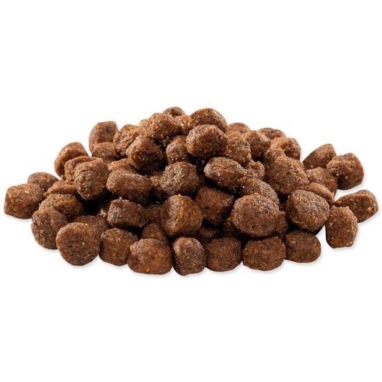 Expirace 7.7. 2026: Brit Premium by Nature Adult S 8 kg