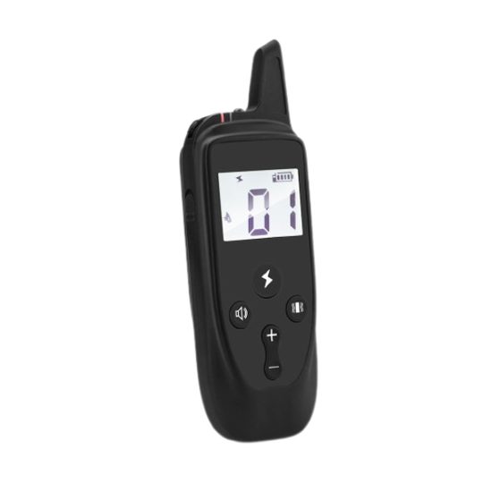 Reedog P20 remote control