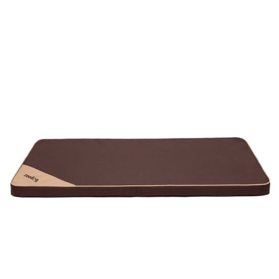 Matrace pro psa Reedog Thin Brown